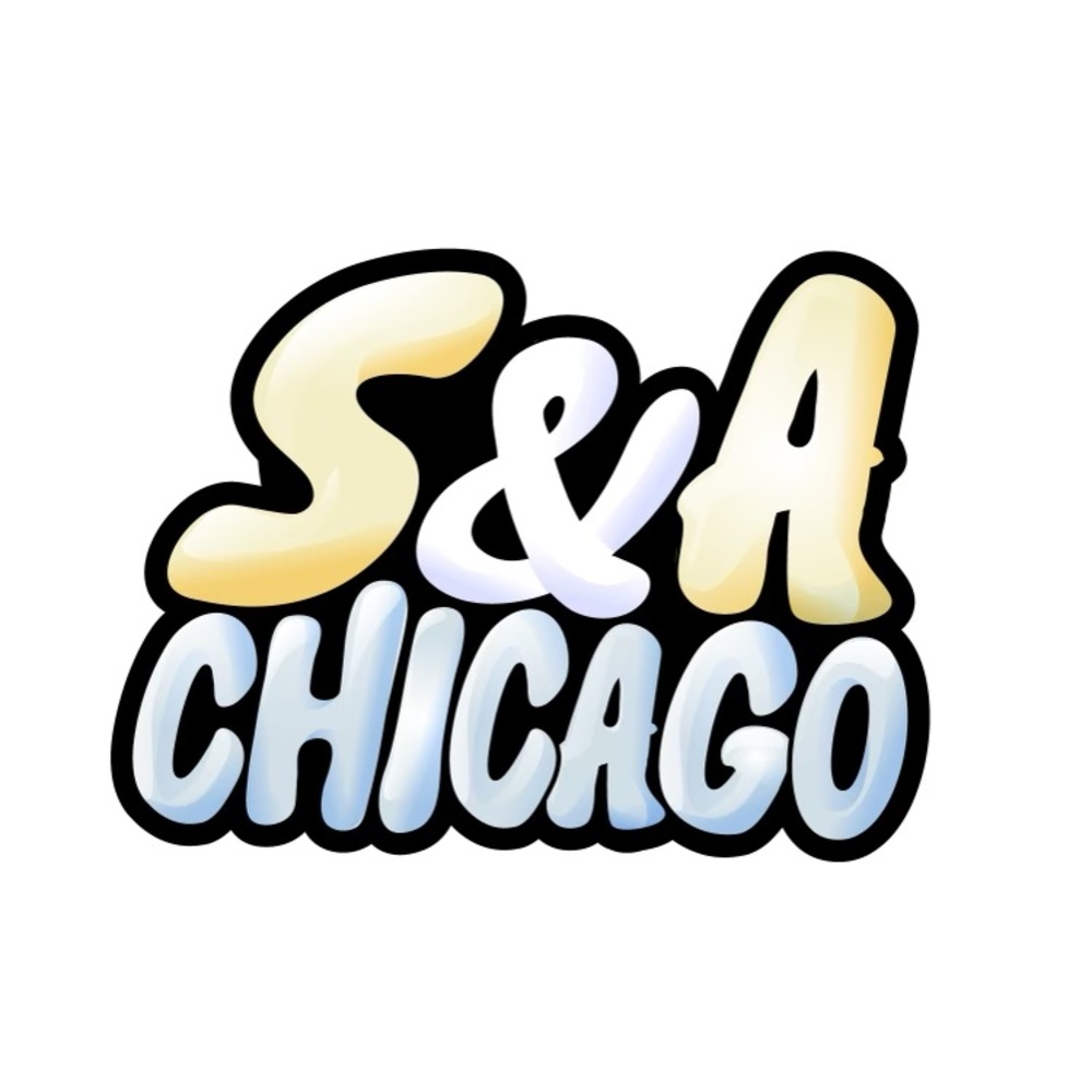 Meet your Posher, Sa